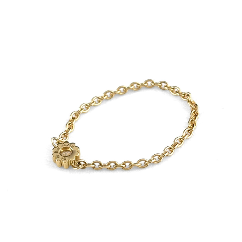DIOR Ring - Picture 4 of 6